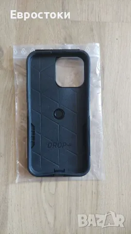 Калъф OTTERBOX за iphone 14 PRO MAX – серия  SYMMETRY, снимка 5 - Калъфи, кейсове - 49262961
