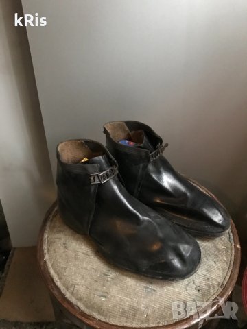 стари офицерски нещица.., снимка 9 - Други ценни предмети - 17656137