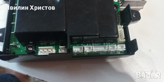 части за Melitta Solo и delongi magnifica , снимка 2 - Кафемашини - 54064806