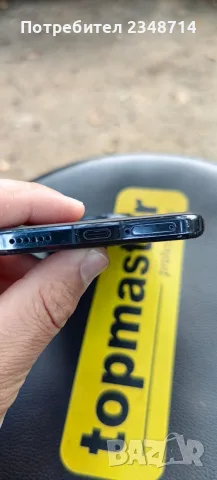 honor magic 6 Pro 512 GB , снимка 9 - Huawei - 56153917