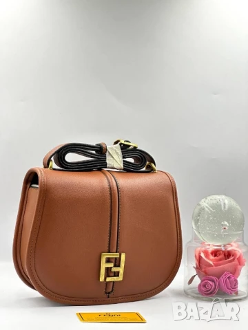 чанти fendi marc jacobs 