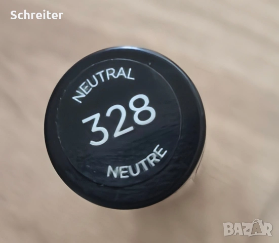 Коректор, снимка 5 - Декоративна козметика - 53947647