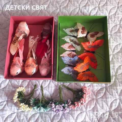 Коледна декорация , снимка 18 - Декорация за дома - 39000072