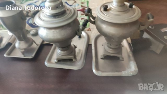 Сувенирчета комплект 4бр., снимка 11 - Колекции - 38144702