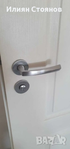 Крила за Интериорни врати Класик, снимка 8 - Интериорни врати - 54201213
