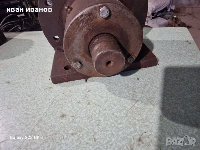 Яка Ос Готова , снимка 4 - Други машини и части - 39476688