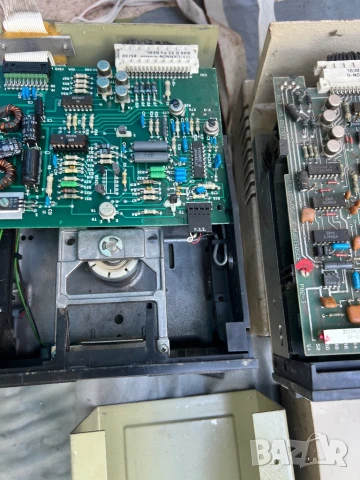 Продавам флопи за правец 8 , снимка 4 - Кабели и адаптери - 46042013