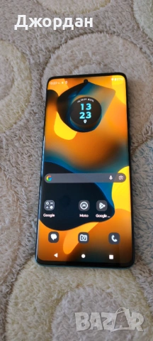 Motorola Edge 40 neo, снимка 7 - Motorola - 54318712