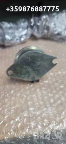 Нова оригинална ссср помпа ретро руски руско соц Лада ваз Lada жигули жигула , снимка 3 - Части - 49123852