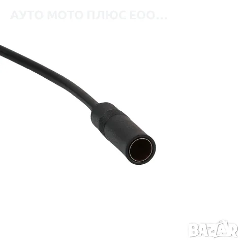 Усилвател за автомобилна радио антена - (12V, AM-FM), снимка 5 - Аксесоари и консумативи - 56144170