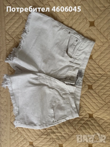 Къси панталони и тениски ✨, снимка 2 - Други - 51856348