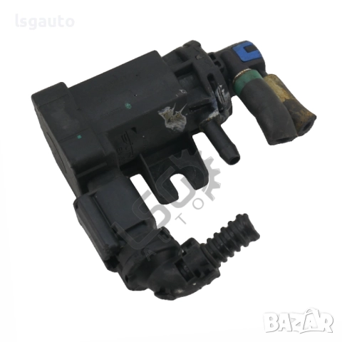 Вакуум клапан Citroen DS4 2011-2015 ID: 153622