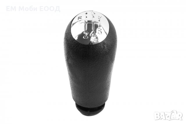 Топка Скоростен Лост Рено RENAULT Megane Clio DACIA Logan Дачиа 5/6 скорости, снимка 4 - Аксесоари и консумативи - 32206476