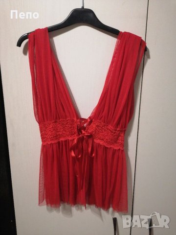 Бельо, снимка 3 - Бельо - 33721096