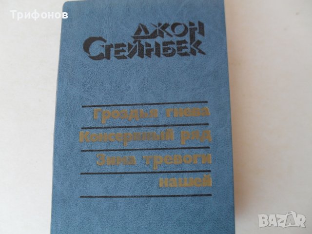 КНИГИ (книга) НА РУСКИ:КЛАСИКА  Криминални-"СОВРЕМЕННЫЙ ДЕТЕКТИВ" УЧЕБНИК и ПОСОБИЯ (Кн 7), снимка 10 - Художествена литература - 27490682