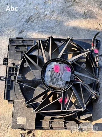 Перка за бмв х3 ф25 бмв х4 ф26