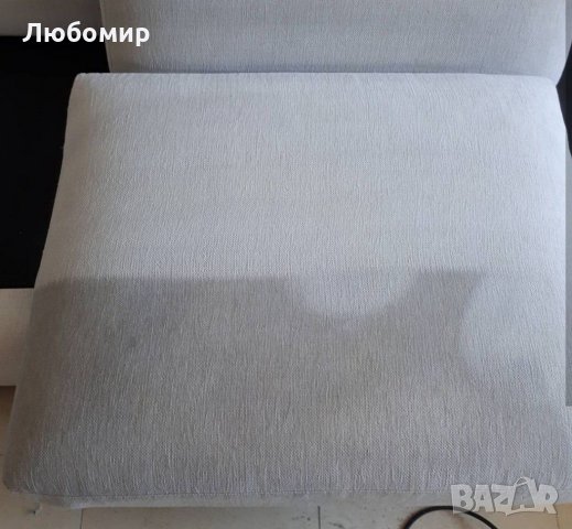 Професионално почистване на мека мебел - Актив Клийн , снимка 5 - Пране на мека мебел и дивани - 30058364