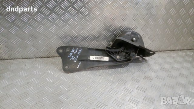 Носач VW Golf 5 1.4TSI 2007г. Комби (заден ляв)	