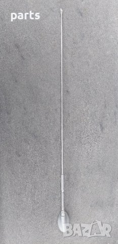 Антена Форд Фокус Мк1 N, снимка 3 - Части - 40324909