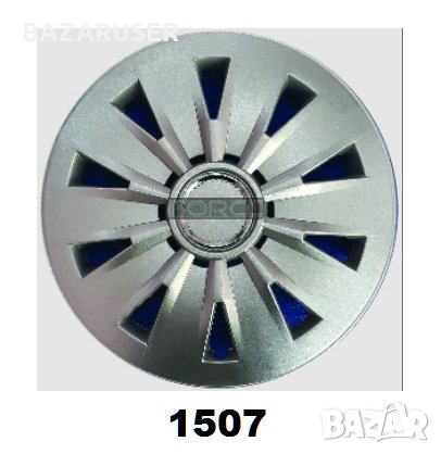 Тас 4 бр. к-т 13”,14”,15”,16” различни видове, снимка 14 - Аксесоари и консумативи - 30934729