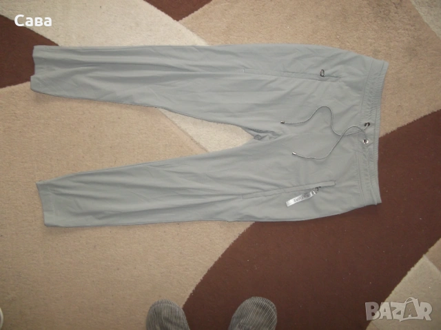 Панталон MAC  дамски,Л