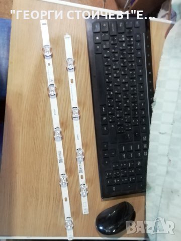 Direct 3.0_47inch_A_Rev01_131213      