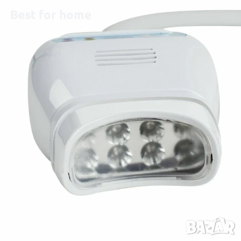  Професионална дентална машина за избелване на зъби, снимка 2 - Други - 51157513