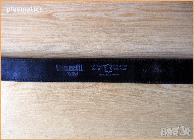 кожени колани за великани, снимка 12 - Колани - 34682544