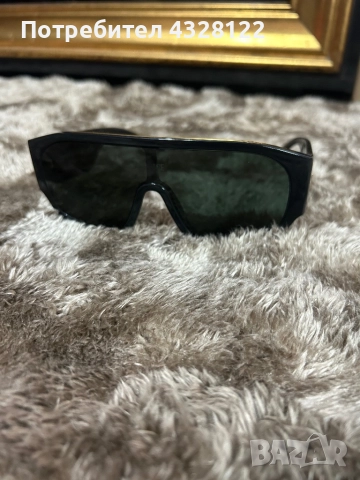 Versace  Man Sunglasses , снимка 1