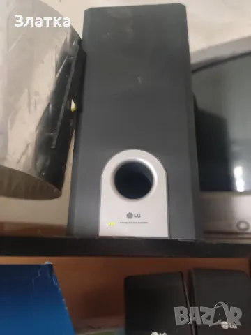 Тонколони Тон колони Тонколона Тон колона, снимка 14 - Тонколони - 45096786