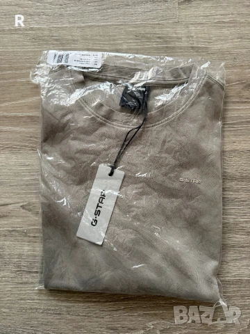 Оригинална тениска 