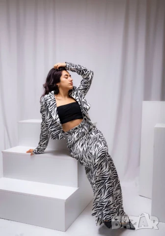 Комплект🖤  , снимка 4 - Комплекти - 51173184