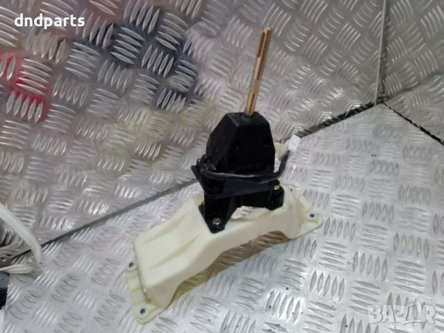 Лостов механизъм скорости Alfa Romeo 147, 2.0i, 150к.с., 2001г.