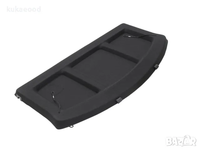 Кора за багажник на Hyundai Kona MK1 (2017-2023), снимка 3 - Части - 49223573