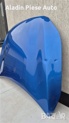 Kia Ceed капак година 2018 2019 2020 2021 2022 2023 2024 К , снимка 2 - Аксесоари и консумативи - 52620786