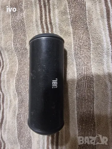 jbl flip 2 , снимка 11 - Bluetooth тонколони - 49609191