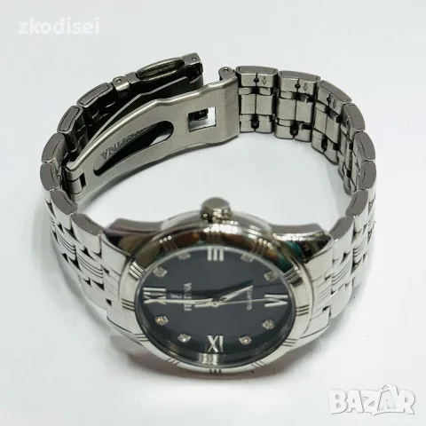 Часовник FESTINA-F16940, снимка 2 - Дамски - 56493965