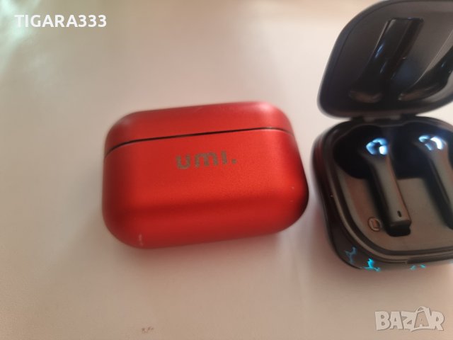 Безжични слушалки , снимка 9 - Безжични слушалки - 42443488