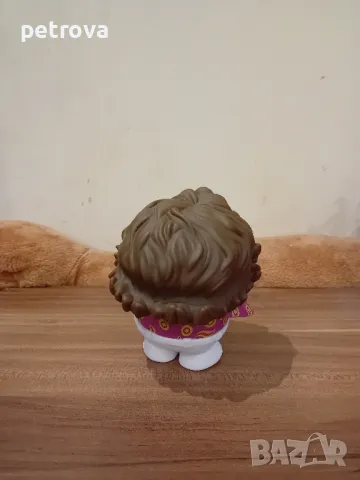 Funko pop фигурки , снимка 6 - Други ценни предмети - 49068944