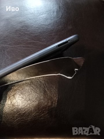 Realme -RMX3231, снимка 3 - Xiaomi - 39812019