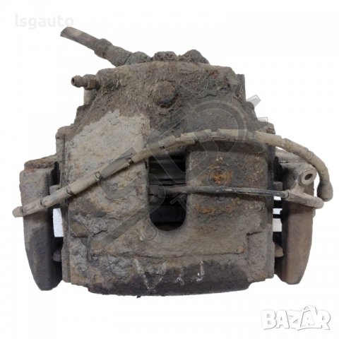 Преден ляв спирачен апарат BMW X3 (E83) 2003-2010 B150722N-66