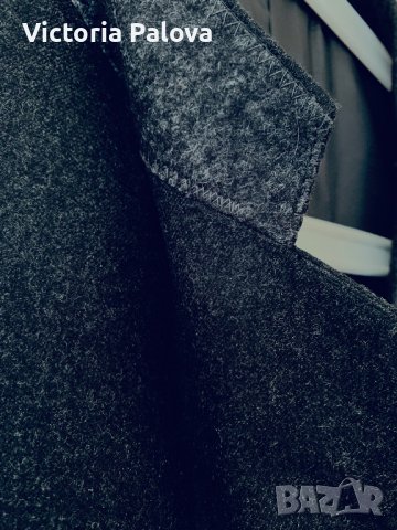 Идеално ново скъпо марково сако, снимка 11 - Сака - 37848643