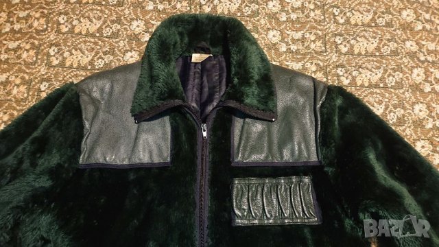 Ловна шуба, снимка 7 - Екипировка - 39700160