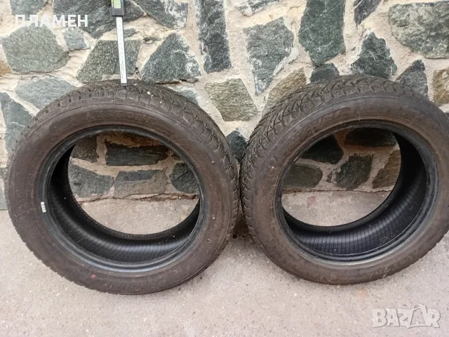 Всесезонни гуми Austone