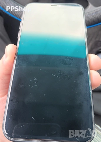 iPhone 11 / 128GB 75%bat. / 85€, снимка 4 - Apple iPhone - 53934694