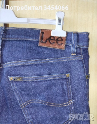 Мъжки дънки, ризи, работен гащеризон. , снимка 6 - Панталони - 52161819