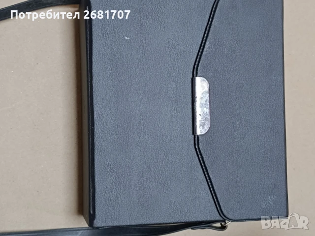 бинокъл Super Zenith , снимка 6 - Екипировка - 51307617