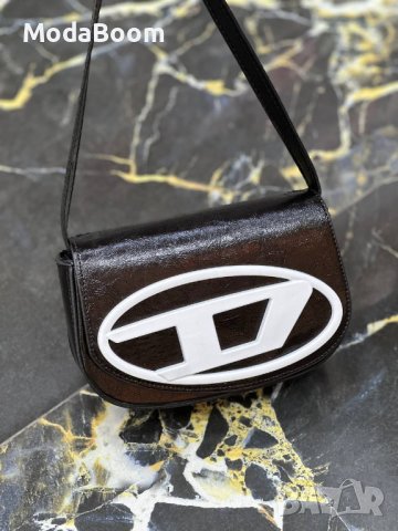 ✨Модерни дамски чанти✨, снимка 7 - Чанти - 42929727