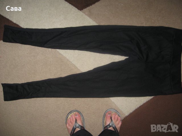 Клинове PUMA, MATTY M, снимка 7 - Клинове - 35469969