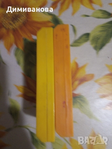 Дискети за телевизионна игра, снимка 8 - Други игри и конзоли - 51620641